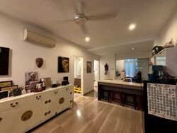 Tanglin Park (D10), Condominium #570170861